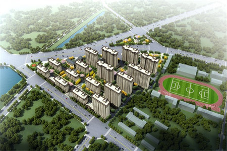 城东奥林春天电梯房12楼，2室1厅1卫66.8万75m2出售