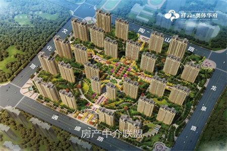 出售泰安中南财源门2室2厅2卫66m2豪华装修