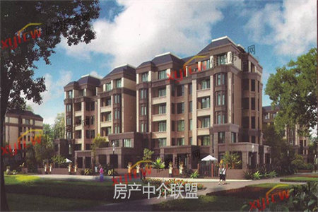 密州繁华小区3室2厅1卫45万128m2出售
