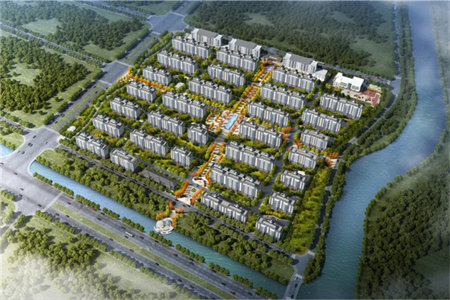 密州如意花园3室2厅1卫128万115m2精装修出售